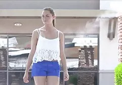 巨大な枕のようなあなたのボーイフレ 塾 女 えろ