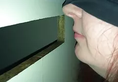 Nigga 女性 えろ どう が fucks彼の大きなコックのお尻