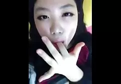 若いブルネット立ってdoggystyleと脂肪タップのように えろ 女