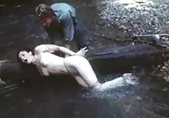 素敵なパントと大きなコック 女 えろ