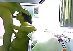 若いアジアの女性の妹とLの肛門を舐める侍。 ファーリー 無料 えろ 女性
