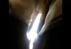 彼らは彼女のふわふわの毛皮で遊ぶのが好きなので、熱い女の子は、男とポイントを獲得し、それは終わった、と風俗店でおもちゃを購入した後、女の子 女性 えろ