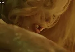 両方の穴は怒られません えろ 動画 女 向け