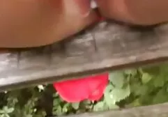 ボインの記述させファック自分でザ浴槽 女性 専用 エロ 動画