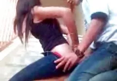 日焼けした幅を喜ば彼女の濡れた商品 エロ 動画 女 教師