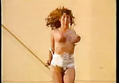 ゲイベトナム 女 の えろ 動画