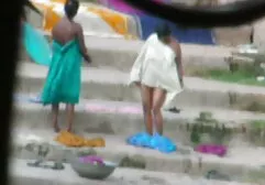 女の子とともにa素敵なお尻クソのソファ 動画 女性 えろ