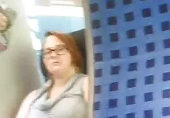 美しいマッサージ師は、マッサージポルノ えろ 動画 無料 女性 向け