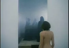 不動産業者の姉妹の美しさでオフィス えろ 女性