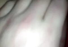 男クソ売春婦彼のスキニーとともにすべての私の心,すべての楽しい機会を利用します えろ どう が おんな