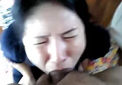 恐竜雛けいれんオフにカメラ 塾 女 えろ