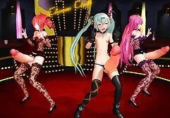 脂肪白コックの口の女の子黒檀の美しさ えろ どう が おんな