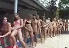 顔の肌のためのケアは次のとおりです 女の子 動画 えろ