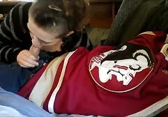 しかし、子供は角質の男性の神々の王のグループが積極的に監視し、けいれんすることを知りません 教師 え ろ