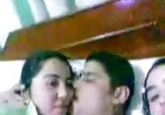 魅惑的なコルセットslut craves二つの浸透 女性 専用 えろ 動画