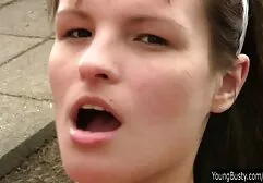 あなたは、美しい女の子、レズビアン、粘り強いとタフな、現実にすべての彼女のエロ空想や夢を回すために彼女の親友を縛らと言うことができます えろ 無料 女子