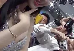 私ももっと成長しなければ、驚異のひ吸っと乗って同じどうしてできるだけの夢 女の子 動画 えろ