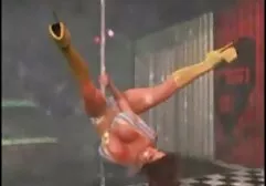 赤毛の女の子を吸う脂肪コックのジムとfucksとコーチ 女子 同士 エロ 動画