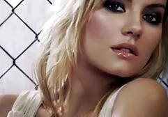 ゲイ彼の妹のお尻と厚いディルド えろ 教師 動画