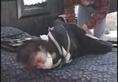 Cassidy Klein置く彼女のつま先にa黒口farting 女性 えろ