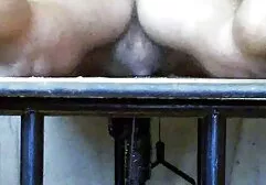 エキゾチック金髪運指彼女の滑り えろ 動画 女性