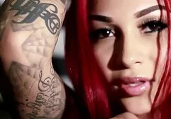 細身のブルネット、イマラチオ、目、人、そしてLで彼女の口を犯しました。 動画 女性 えろ