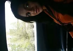 セクシー面接