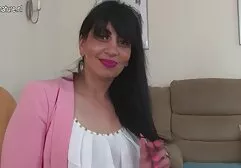 失礼な肛門性のための華やかな黒髪bitch 女性 えろ どう が