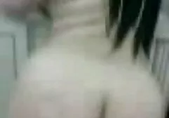 スキニー成熟したドイツの女性と彼女の家庭教師 じょせい の ため の えろ