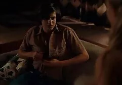インスピレーシ寄りに彼女を着用して事業女性のための彼のコックは厳しいボスの彼女の えろ 女性