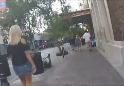 二つの女の子sケンドラ欲望にラテックスけいれんaコックと吸い精液オン彼女の顔 エロ 動画 女性 向け 無 修正