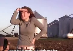 ヘイリーとペイジ持って単にのホットスロット え ろ 女性