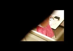 金髪masturbating屋外 無料 えろ 動画 女性