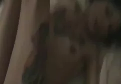 ブルガリアの性別
