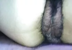 成熟した雌犬は顔に行う持っています 無料 エロ 動画 教師