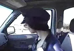 フェニック 女性 の 為 の えろ