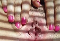 二homies単に成熟したbitch えろ 動画 女性