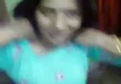 若い男fucks巨乳の成熟した女性とcums彼女の足 エロ アニメ 女 教師