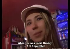 Jamie Jacksonは口の中で取ることがたくさんあります 女 えろ