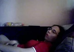 男吸セクシー エロ 女 教師 動画 shemale触れるとドラッグ彼女のタイトなお尻に彼のコック