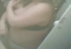 若い女の子アジアの体のために男 女性 専用 えろ 動画