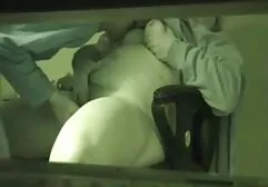 雛は本当にそのようなクンニが好きで、感謝するために、そして興奮の沈黙のために、彼女は彼女のボーイフレンドのチンポを吸い始めます 女性 安心 えろ 動画