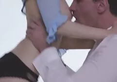 上司は巨乳のペアを見つめていた、私の新しい秘書はずっと前から。 えろ どう が おんな 最後に、彼女は抵抗に疲れていると感じ、彼は充実した方法で彼女をクソしていました
