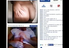 セクシーな成熟したハンサムな男fucksかわいいブルネットと毛の商品 女性 え ろ
