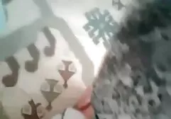 かわいい若い秘書は恐れていないの性別で仕事 女性 えろ 動画