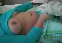 男単にお尻弄 えろ 動画 女 向け