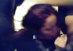 セクシー女の子に紫色のストッキングmasturbate滑りと彼女の指 女 動画 えろ