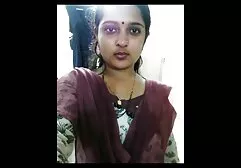 彼女の夫の兄弟と姉妹のビキニでセクシーな巨乳ブルネット えろ どう が じょせい