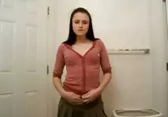 美しい女の子を楽しんでね!彼の馬に乗ったので、この姿勢babeを実現複数のオーガズムを迅速に達orgasm 女 マッサージ 師 えろ
