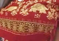 すべての涙、女の子は彼女の親しい友人と一緒に来て、彼女のボーイフレンドが彼女を手放すと、彼女はすぐに彼女を安心させ、彼女の口の中で彼の陰茎 女性 安心 えろ 動画